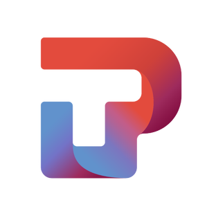 Статистика Дзен ПО "Трубное Решение"