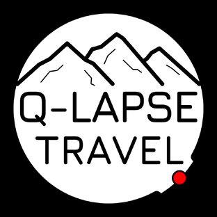 Статистика Дзен Q-lapse Travel