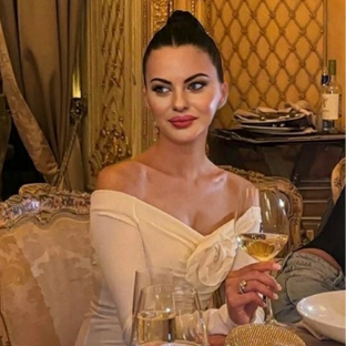 Дзен Megara статистика