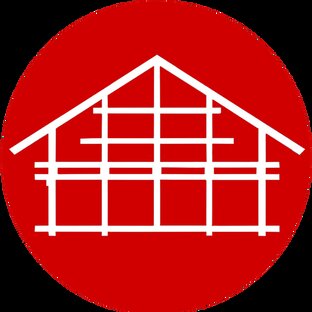 Дзен Klinkof.ru / Домокомплекты фахверковых домов статистика