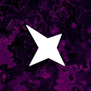 Статистика Дзен XLORA MUSIC