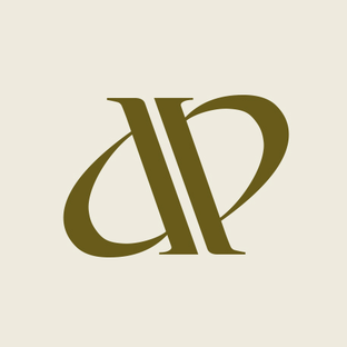Статистика Дзен Aprell