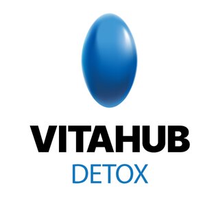 Статистика Дзен VITAHUB – продуктивность с заботой о здоровье