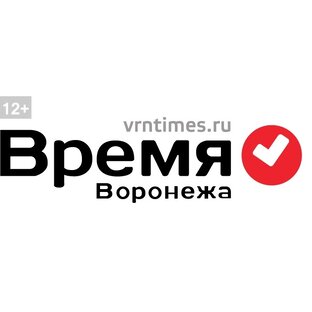 Статистика Дзен Время Воронежа
