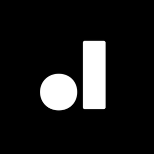 Логотип канала DIVAN.RU