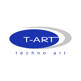 Статистика Дзен T-Art