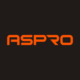Статистика Дзен ASPRO