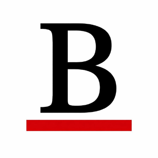 Статистика Дзен ВЕДОМОСТИ Урал