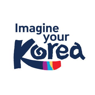 Статистика Дзен Visitkorea.ru