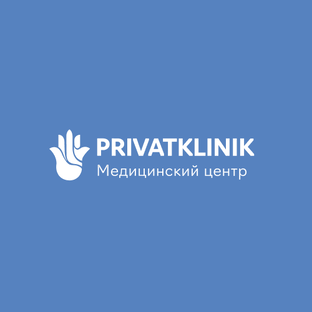 Статистика Дзен Медицинский центр ПриватКлиник