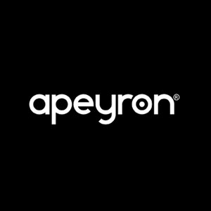 Статистика Дзен Apeyron Electrics