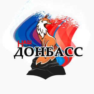 Статистика Дзен Интернет-газета "Наш Донбасс"