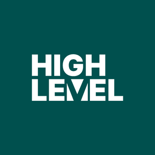 Статистика Дзен High Level — бытовая техника