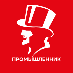 Статистика Дзен Промышленник