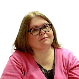 Дзен Библио Графия статистика