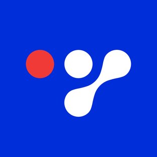 Статистика Дзен Open Service | iiko | Автоматизация ресторанов