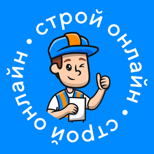 Статистика Дзен Строй  Онлайн