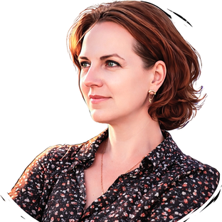 Статистика Дзен Психолог Марина Ракитская