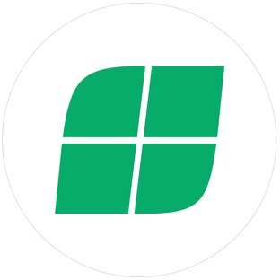 Статистика Дзен WINAL™ Панели