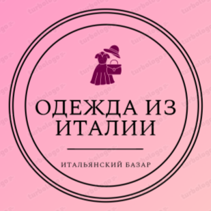 Статистика Дзен Итальянский Базар 