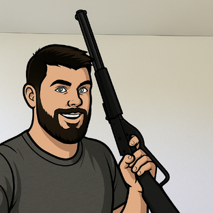 Статистика Дзен Lionovich