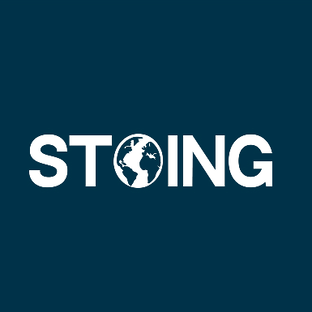 Статистика Дзен STOING