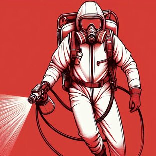 Статистика Дзен А-КОРПОРАЦИЯ | Утепление пенополиуретаном (ППУ) и гидроизоляция ПМ
