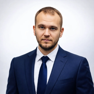Статистика Дзен Записки юриста