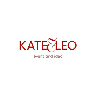 Статистика Дзен Kate&Leo о свадьбах