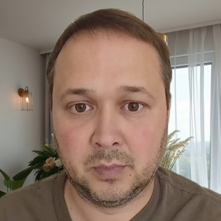 Статистика Дзен Фактум