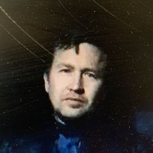 Статистика Дзен Иван Зайцев