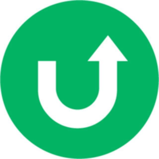 Статистика Дзен Ubirator