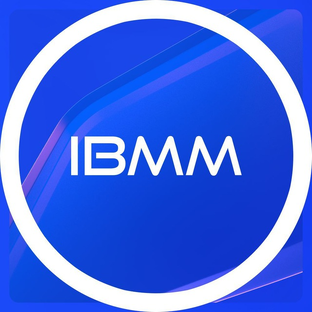 IBMM | technology