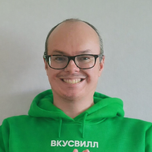 Статистика Дзен Денис Тучин, Лидер продуктовых трансформаций