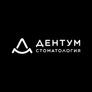 Статистика Дзен Стоматология Дентум