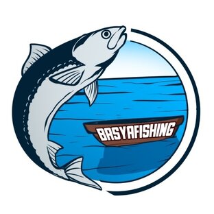 BasyaFishing