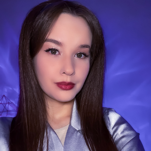Статистика Дзен Darcy Harpel советует