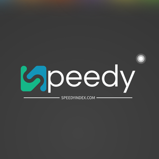 SpeedyIndex ускорение индексации в Google и Яндекс