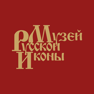 Статистика Дзен Музей русской иконы 