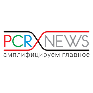 Статистика Дзен PCR.NEWS