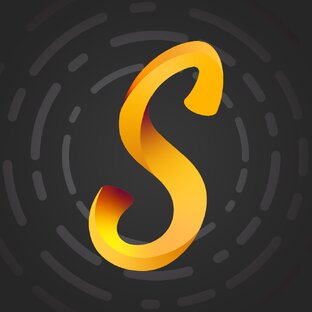 Статистика Дзен Stories AR