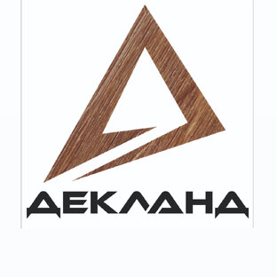 Статистика Дзен Декланд