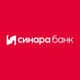 Статистика Дзен Банк Синара