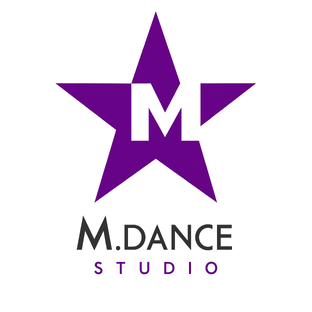 Статистика Дзен Школа танцев MDance в Одинцово и Трёхгорке