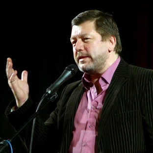 Статистика Дзен Дмитрий Дарин