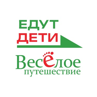 Статистика Дзен ЕДУТ ДЕТИ 🇷🇺 ВесЁлое Путешествие