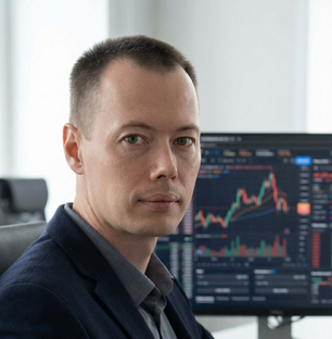 Статистика Дзен РУДАКОВ КАПИТАЛ 💼💡💲