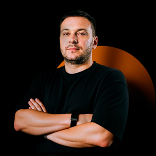 Статистика Дзен Свят