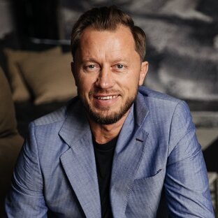 Статистика Дзен Олег Шадурко oleghappy  