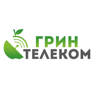 Статистика Дзен ГринТелеком